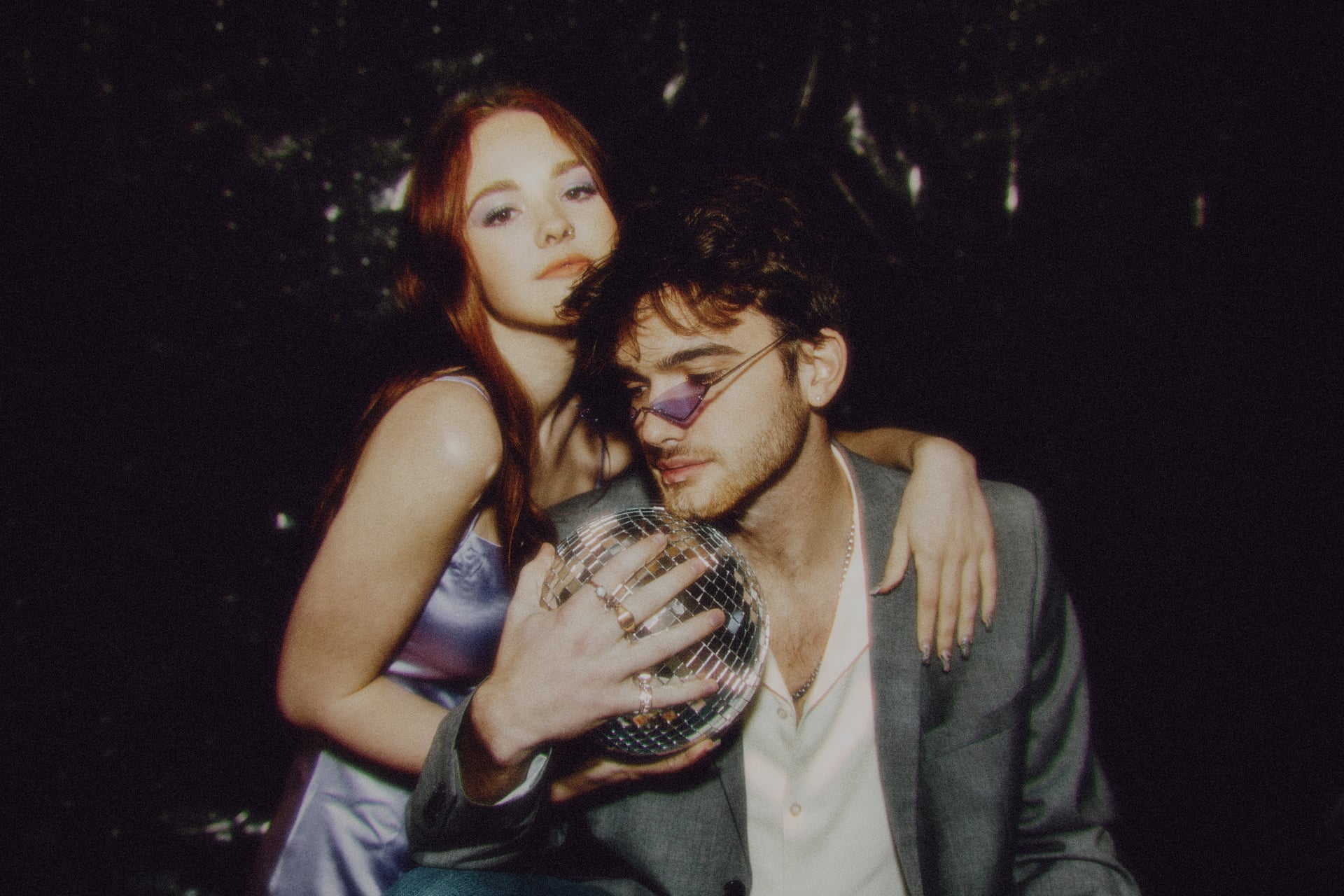 No Filters, Just Film - Daydream camera app feature showcase